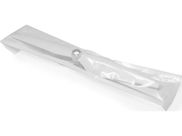 Xrec set propellrar SMIGLA till drone DJI PHANTOM 4