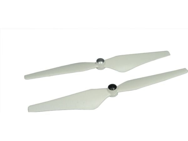 Xrec set propellrar SMIGLA till drone DJI PHANTOM 4