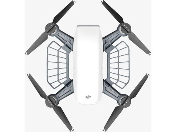 PGYTECH Käsipotkurin suojus DJI SPARKille