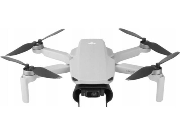 SunnyLifen objektiivisuoja / kardaani DJI MAVIC MINI:lle