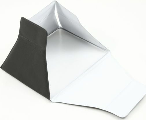 Micnova SOFTBOX Diffusor MICNOVA MQ-B1