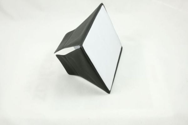 Micnova SOFTBOX Diffusor MICNOVA MQ-B1