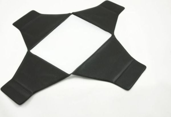 Micnova SOFTBOX Diffusor MICNOVA MQ-B1