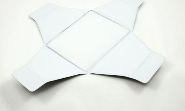 Micnova SOFTBOX Diffusor MICNOVA MQ-B1