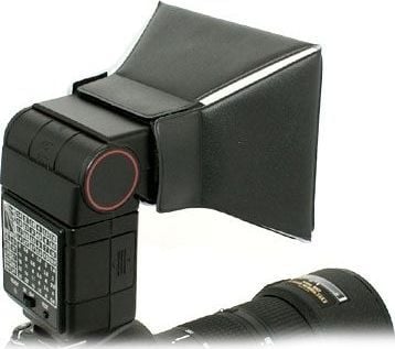 Micnova SOFTBOX Diffusor MICNOVA MQ-B1