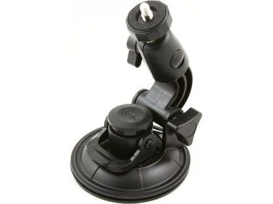 Faseprøver Wiha 3 mm 60 mm 220 - 250 V 220 - 250 V