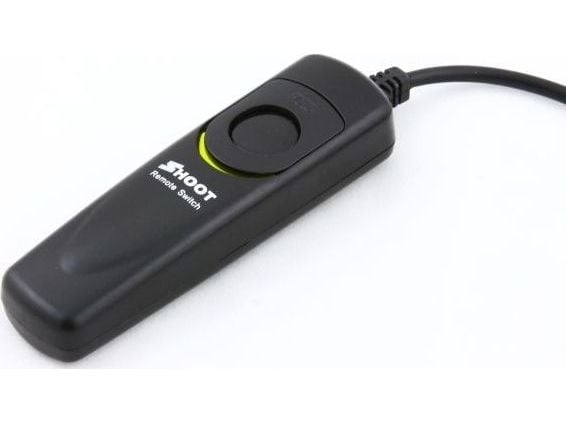 ACT USB 2.0 tilkoblingskabel svart - 1,0 m (USB A hann til USB B hann) (SB2401)