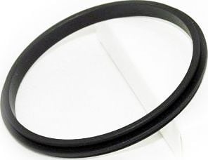 Massa reduktion 49 mm till 52 mm