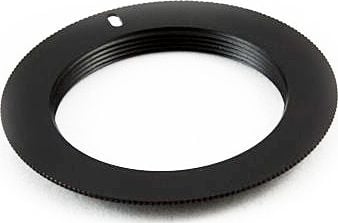 JYC-sovitin NIKON [AF/Ai/AiS] M42:lle