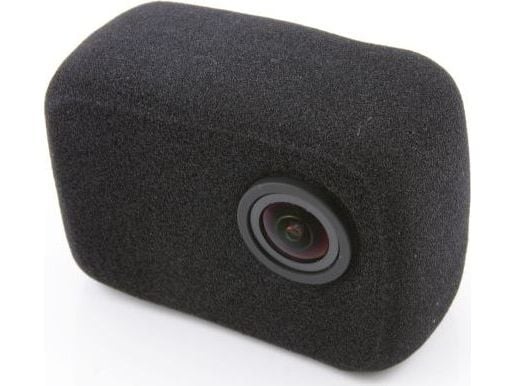 Xrec Vindskjerm / Vindskjerm / WindSlayer for GoPro HERO 4 5 Session