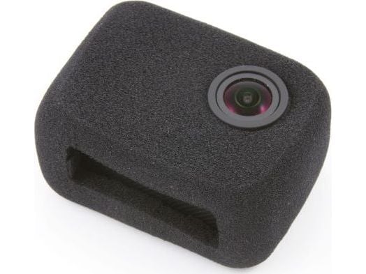 Xrec Vindskjerm / Vindskjerm / WindSlayer for GoPro HERO 4 5 Session