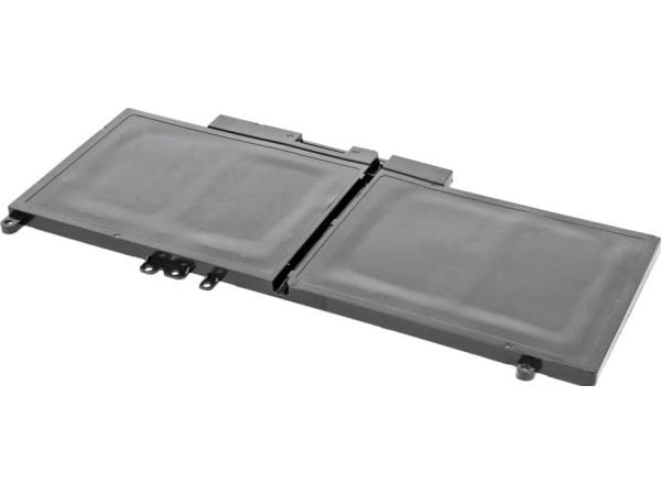 Mitsu akku Dell Latitude E5470 E5570 (BC/DE-E5470) -malliin