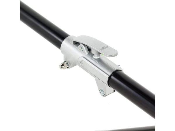 NAC BP620-38KA-T BP620-38KA-T