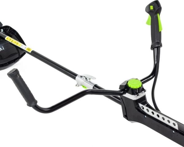 NAC BP620-38KA-T BP620-38KA-T