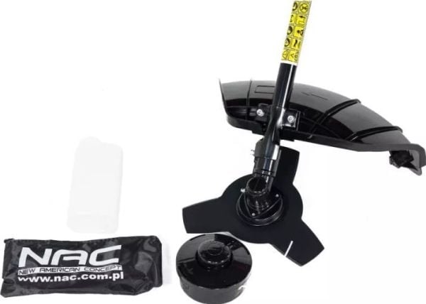 NAC BP620-38KA-T BP620-38KA-T