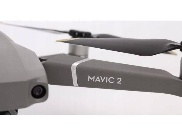 SunnyLife SmigLa / Gold til DJI Mavic 2 Pro / Zoom - 4 stk.