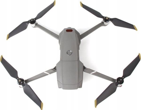 SunnyLife SmigLa / Gold til DJI Mavic 2 Pro / Zoom - 4 stk.