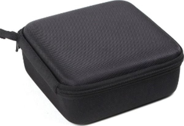 Xrec vanntett etui/bag til drone DJI Spark