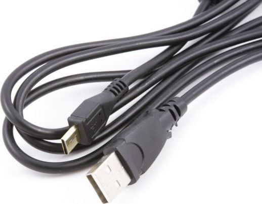 Xrec USB-kabel till SONY - typ: VMC-15MR2 / VMC-MD4