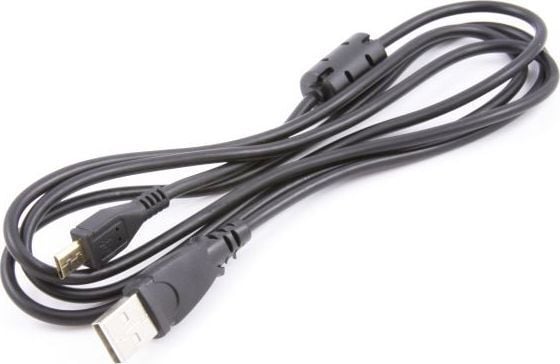 Xrec USB-kabel till SONY - typ: VMC-15MR2 / VMC-MD4
