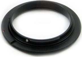 JJC TYP 10-adapter Sony – 52 mm