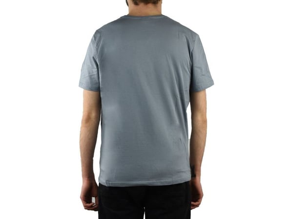 The North Face Simple Dome Tee TX5ZDK1 [TX5ZDK1; L]