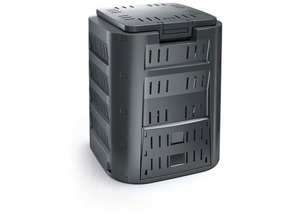 Prosperplast Compogreen kompostkärl 220 L