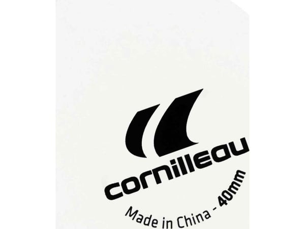 Cornilleau Sport Quattro