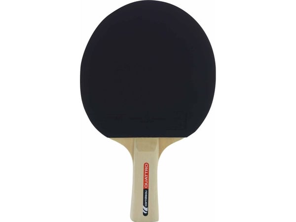 Cornilleau Sport Quattro