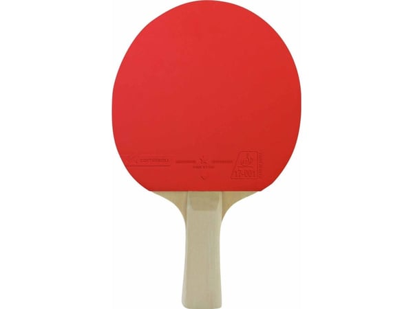 Cornilleau Sport Quattro