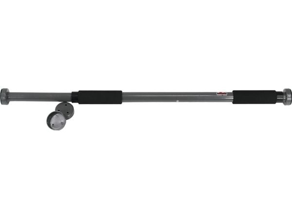 Body Sculpture dörrspridare BB 262L