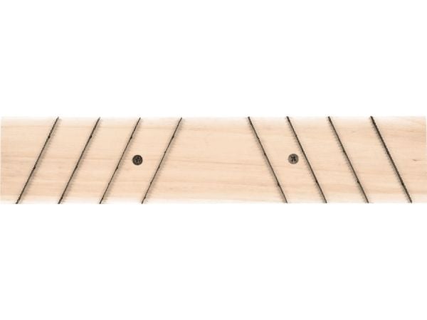 Yato YT-52473, 405 mm, 8,4 cm