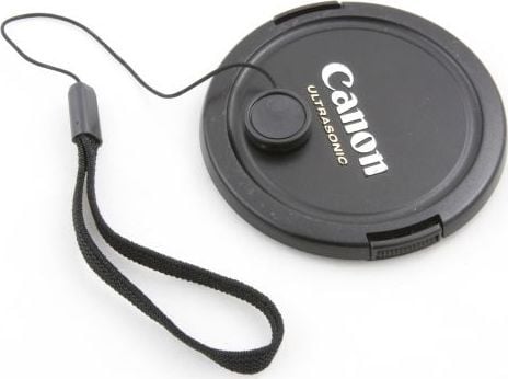 JJC Cap Holder for hetten