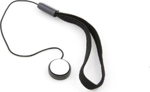 JJC Cap Holder for hetten