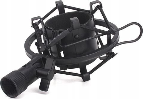 Xrec SB4544 anti-vibration basket