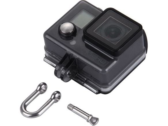 Puluz Strap Lanyard Neck Holder 60cm for GoPro / SJCAM / XIAOMI