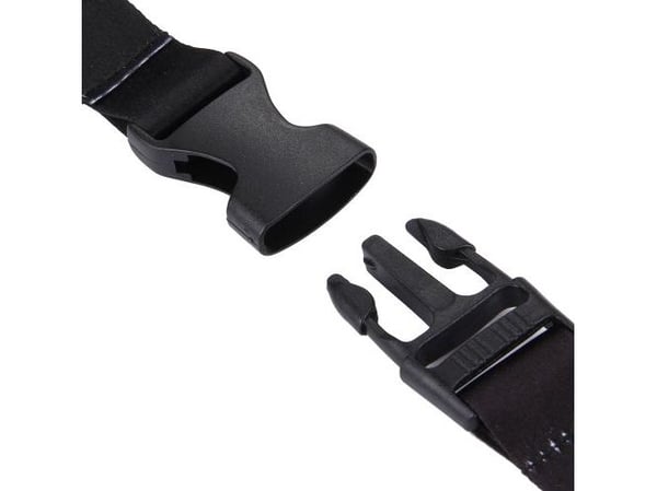 Puluz Strap Lanyard Neck Holder 60cm for GoPro / SJCAM / XIAOMI