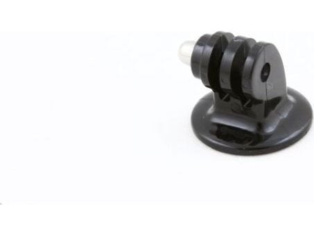 Xrec elastisk stativ / fleksibelt stativ til kamera GoPro / SJCAM / XIAOMI