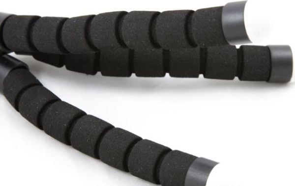 Xrec elastisk stativ / fleksibelt stativ til kamera GoPro / SJCAM / XIAOMI