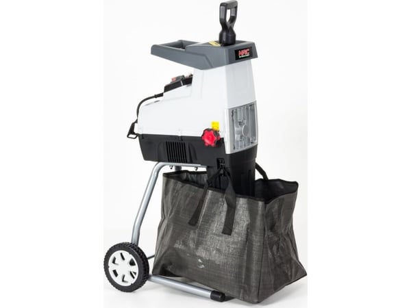 NAC OKSASILPPURI 2800W SHE280S-BA