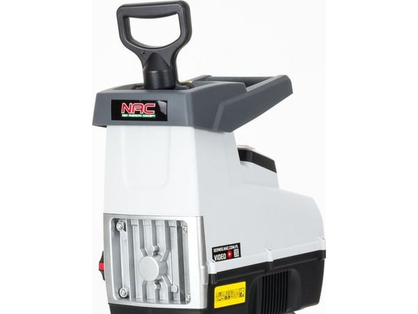 NAC OKSASILPPURI 2800W SHE280S-BA