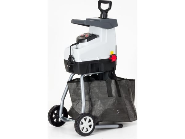 NAC OKSASILPPURI 2800W SHE280S-BA