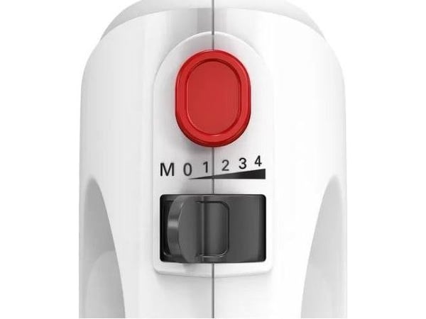 Mikser z misa MQWPL200