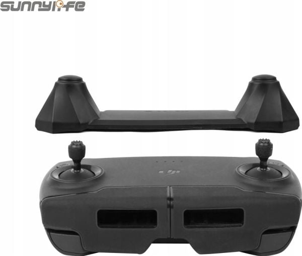 SunnyLife lås/beskyttelse for dragerstang til DJI Mavic Mini sender