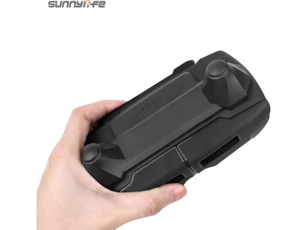 SunnyLife lås/beskyttelse for dragerstang til DJI Mavic Mini sender