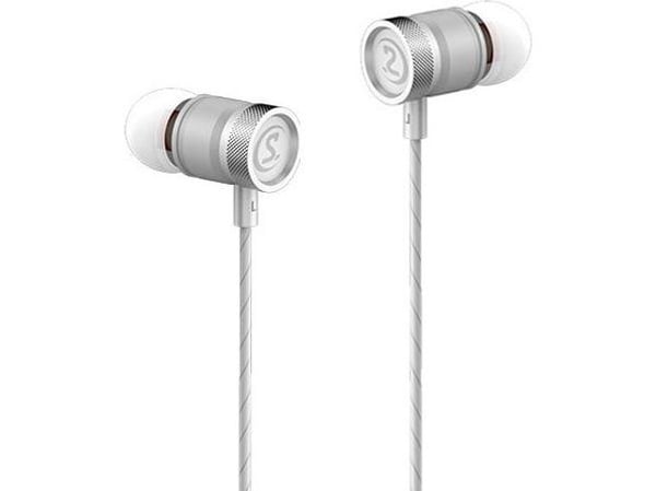 Somostel SMS-CS03 headphones