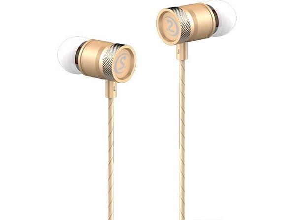Somostel SMS-CS03 headphones