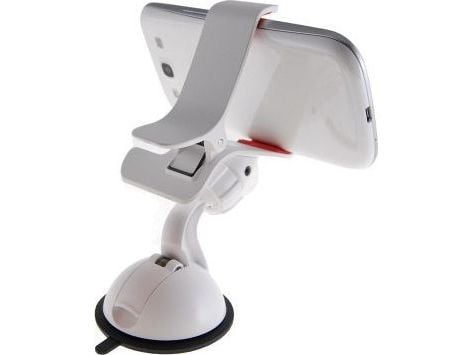 Vega auton kiinnikkeen pidike VH-111