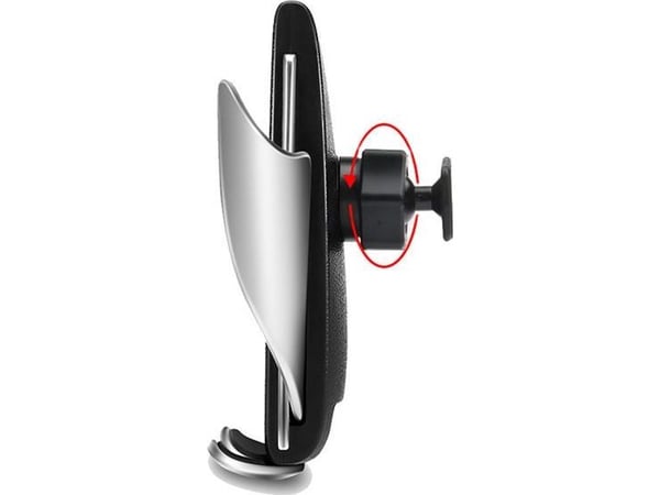 Vega Quick Fast Chsarge auton autopidike