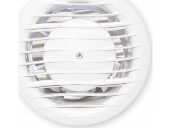 Dospel takvifte 150MM NV 15 007-0334
